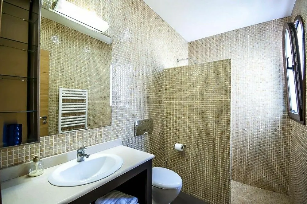 Villa Voramar Llucmajor